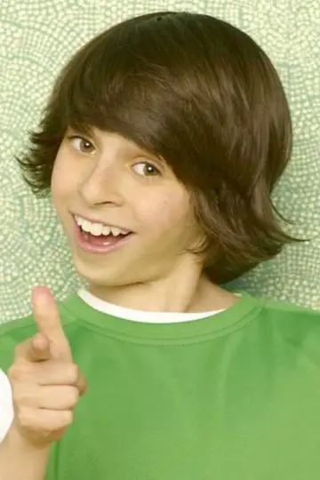 Zdjęcie Moisés Arias #39561