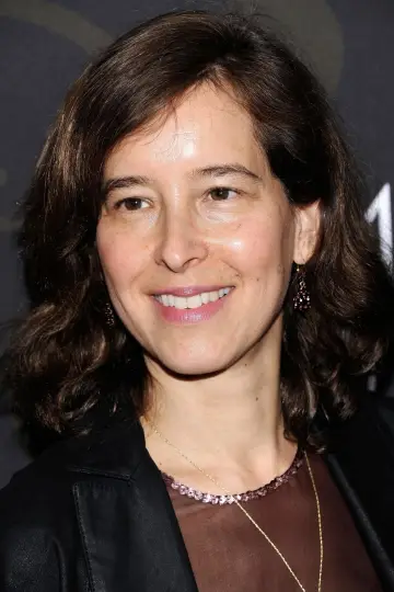 Zdjęcie Pamela Koffler #67155