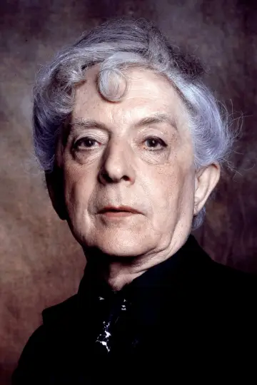 Zdjęcie Quentin Crisp #93933