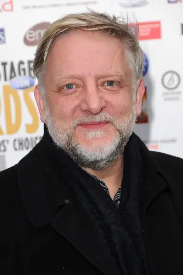 Zdjęcie Simon Russell Beale #9079