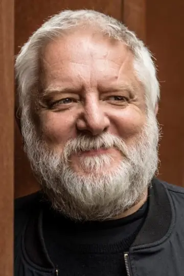 Zdjęcie Simon Russell Beale #9080