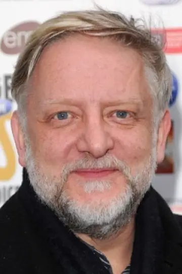 Zdjęcie Simon Russell Beale #9081