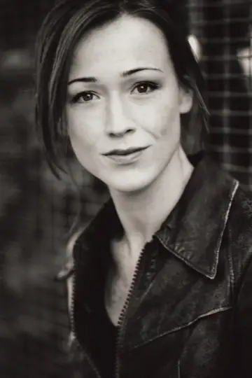Zdjęcie Alex Reid #84422
