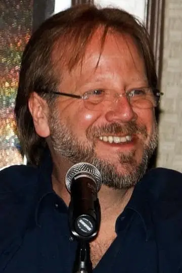 Zdjęcie Andrew W. Marlowe #78099