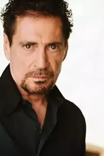 Zdjęcie Daniel Faraldo #235611