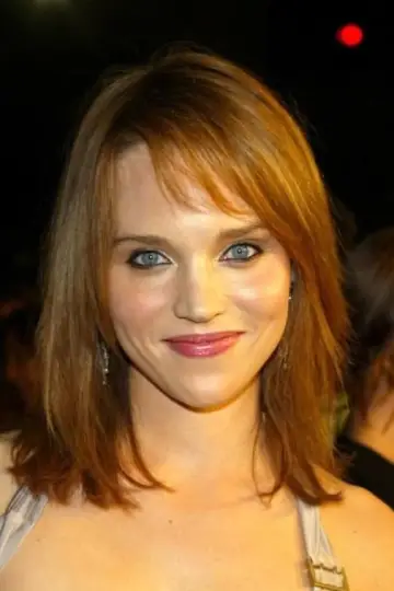 Zdjęcie Erica Leerhsen #45947
