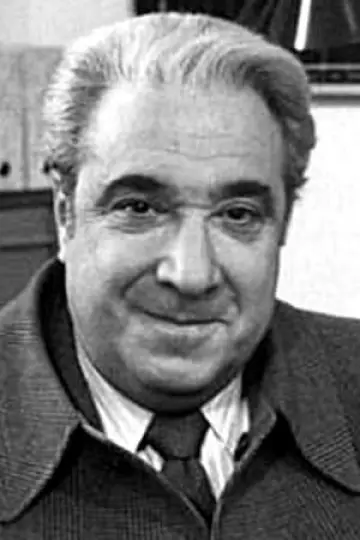 Zdjęcie Jacques Morel #102979