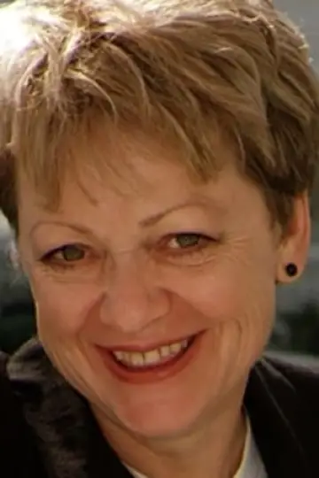 Zdjęcie Jane Scott #92842