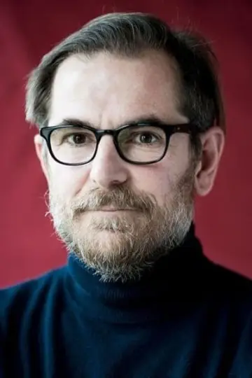 Zdjęcie Matthieu Delaporte #66352