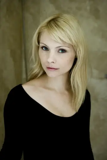 Zdjęcie MyAnna Buring #19015