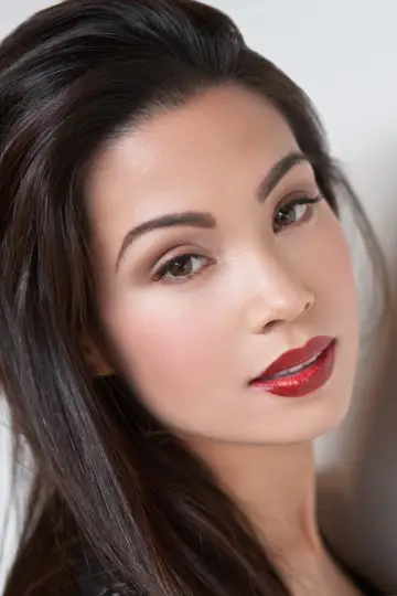 Zdjęcie Natalie Mendoza #86868