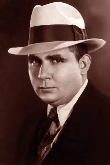Zdjęcie Robert E. Howard #74716