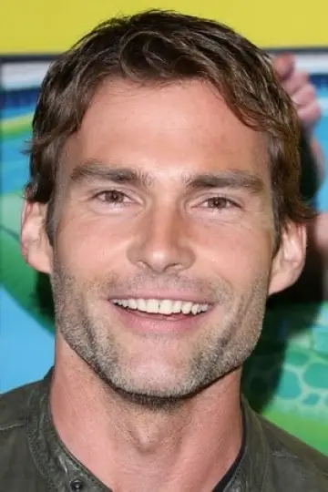 Zdjęcie Sean William Scott #31795