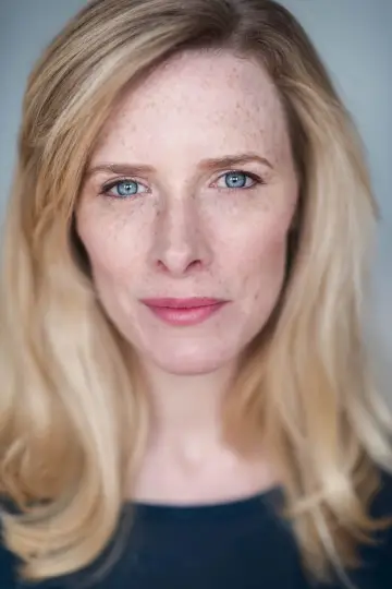 Zdjęcie Shauna Macdonald #33233
