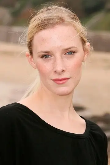 Zdjęcie Shauna Macdonald #33234