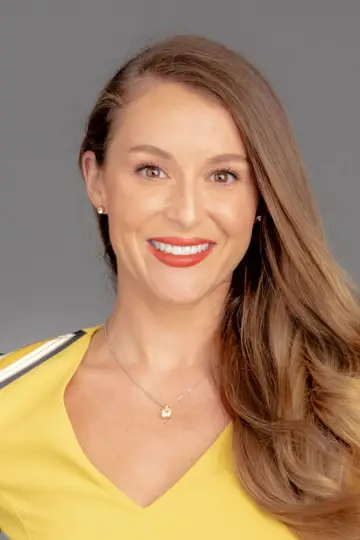 Zdjęcie Alexa PenaVega #39592