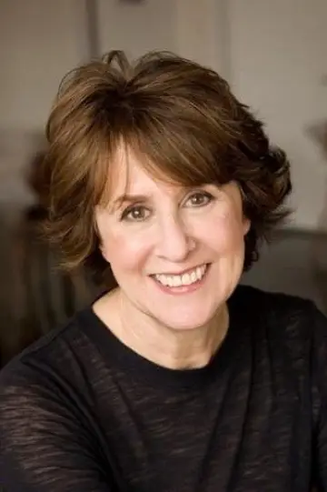 Zdjęcie Delia Ephron #87214