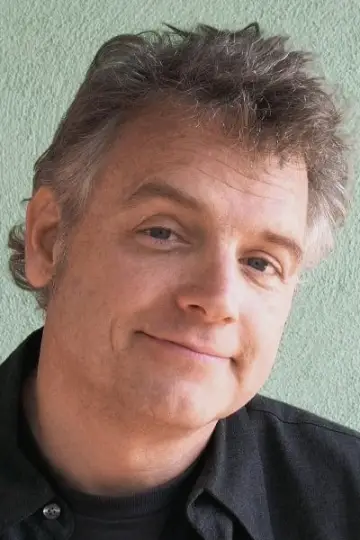 Zdjęcie Don McEnery #71082