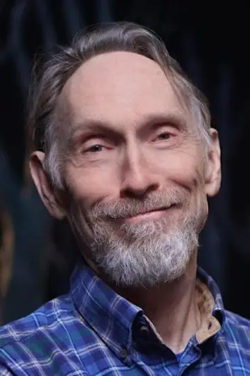 Zdjęcie Henry Selick #8689