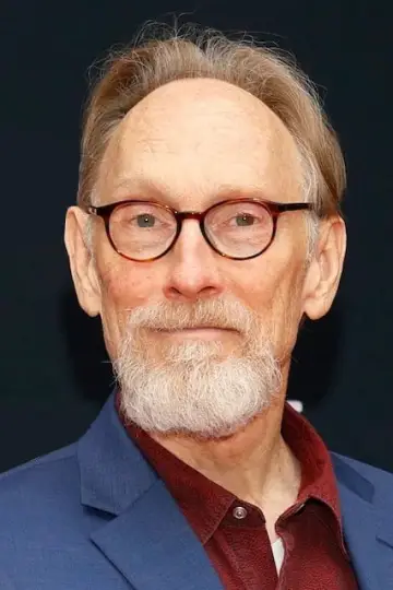 Zdjęcie Henry Selick #8691