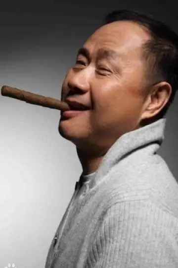 Zdjęcie Jeff Lau Chun-Wai #74041