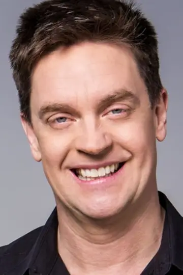 Zdjęcie Jim Breuer #115803