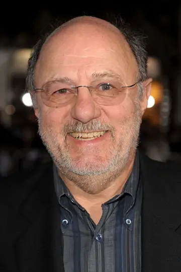 Zdjęcie Joe Medjuck #70283