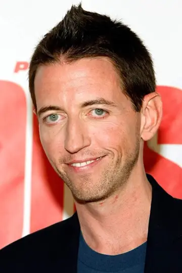 Zdjęcie Neal Brennan #118215