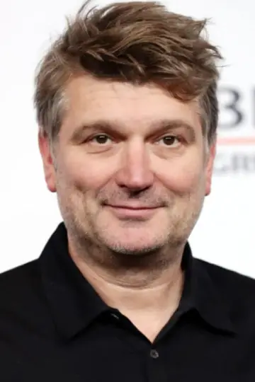 Zdjęcie Peter Cattaneo #116034
