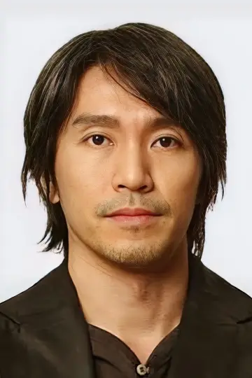 Zdjęcie Stephen Chow #41324