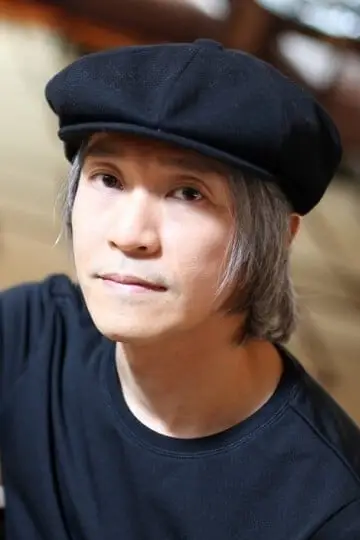 Zdjęcie Stephen Chow #41325