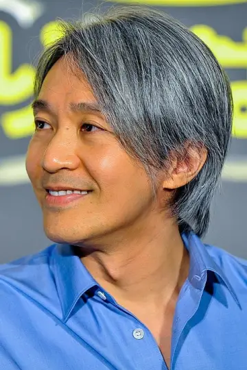 Zdjęcie Stephen Chow #41330