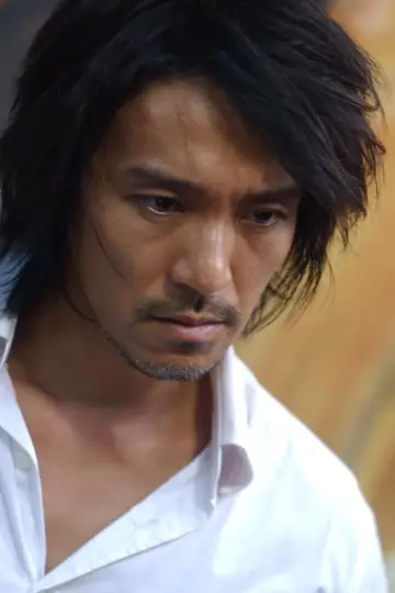 Zdjęcie Stephen Chow #41334