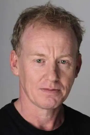Zdjęcie Steve Huison #116025