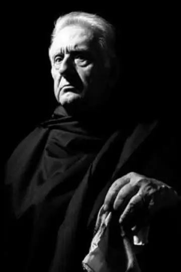 Zdjęcie Tonino Valerii #79613