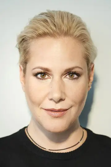 Zdjęcie Anika Deker #335417