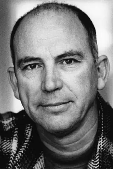 Zdjęcie Bill Young #67125