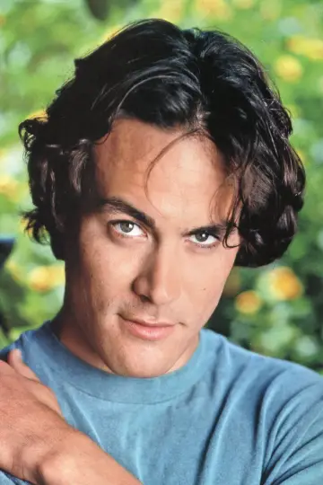 Zdjęcie Brandon Lee #61195