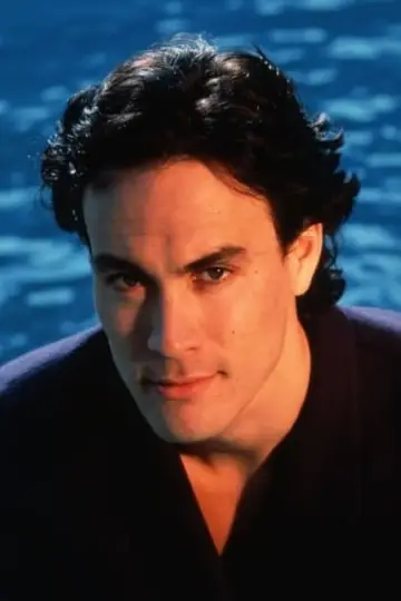 Zdjęcie Brandon Lee #61196