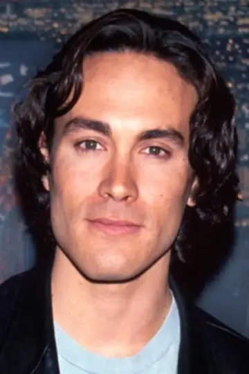 Zdjęcie Brandon Lee #61197