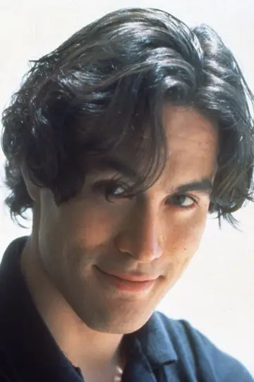 Zdjęcie Brandon Lee #61198