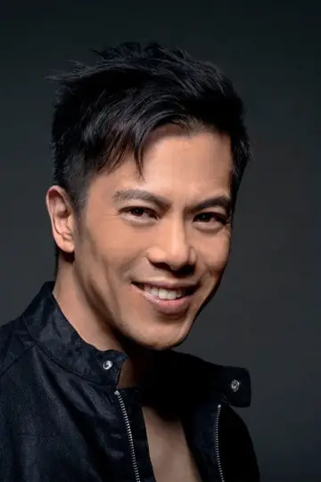 Zdjęcie Byron Mann #75755
