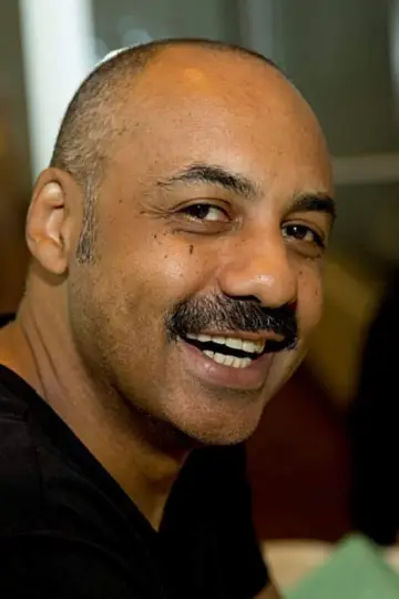 Zdjęcie Darin Scott #28054