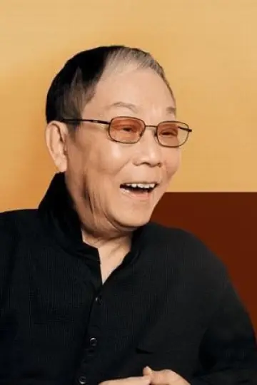 Zdjęcie Joseph Koo #85277