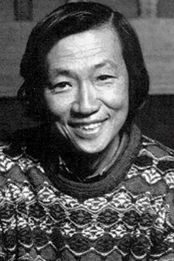 Zdjęcie Kaneto Shiozawa #83585