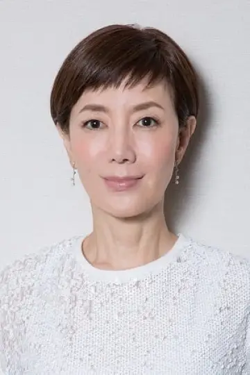 Zdjęcie Keiko Toda #45378