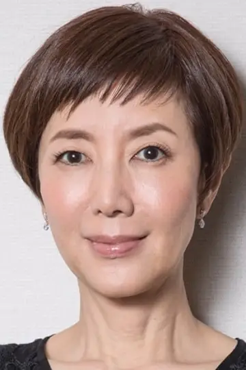 Zdjęcie Keiko Toda #45379