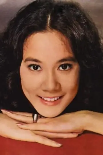 Zdjęcie Nora Miao #85263