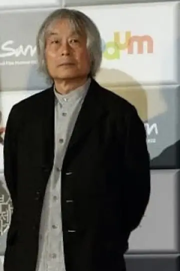 Zdjęcie Toyomichi Kurita #96078