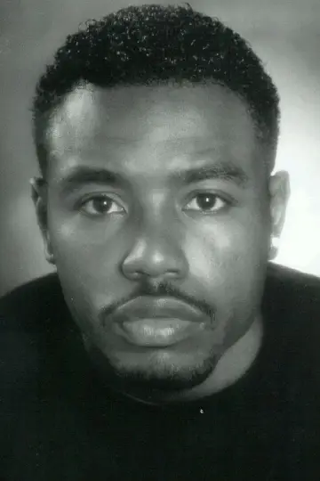 Zdjęcie Tyrin Turner #105772